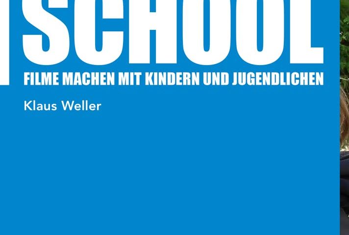 „Film School“